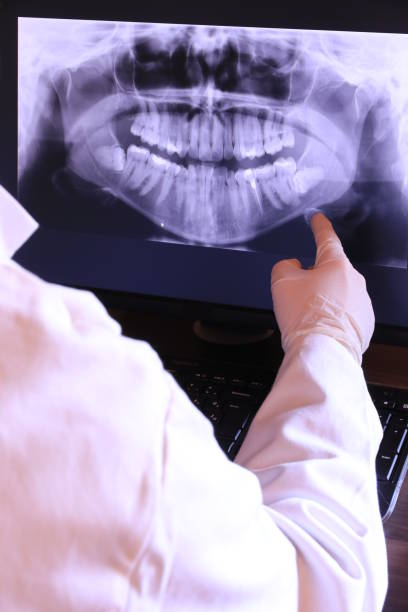 Best Weekend Emergency Dentist in Kayak Point, WA